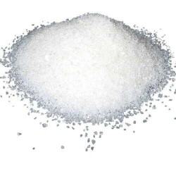 Sodyum Hegza Meta Fosfat Kalgon 25 KG - 