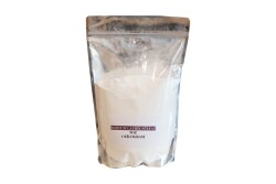 Sodyum Lauril Sülfat SLS - Toz 1 KG - 
