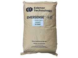 Sodyum Lauril Sülfat SLS - Toz 25 KG - 