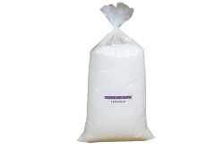 Sodyum Metabisülfit E223 5 KG - 