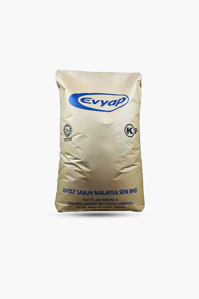 Stearik Asit Starin 25KG - 1