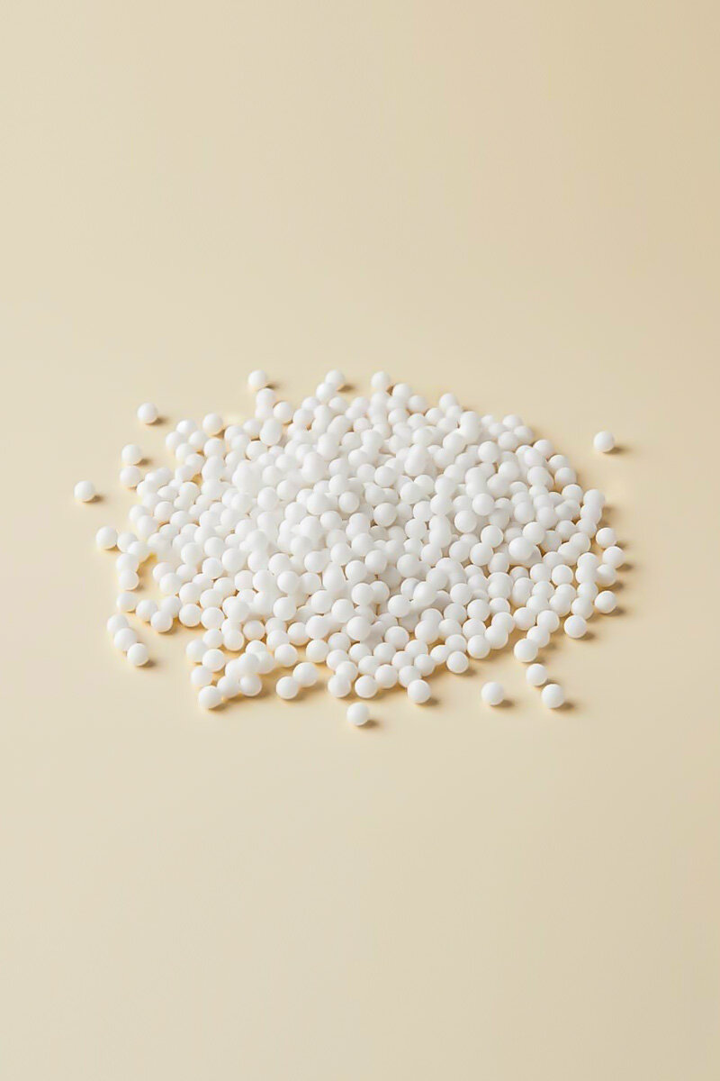 Stearik Asit Starin 25KG - 2