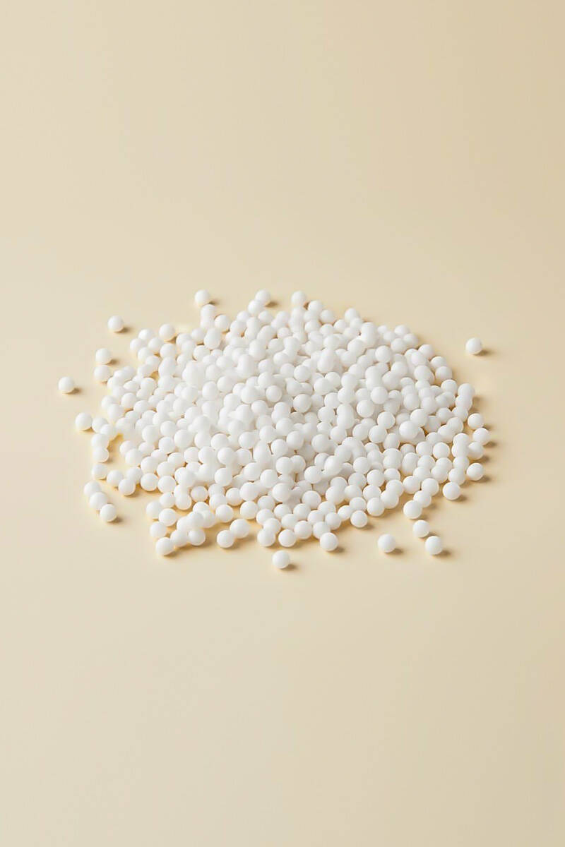 Stearik Asit Starin 25KG - 2