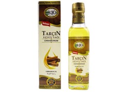 Tarçın Uçucu Yağı 250 CC - 