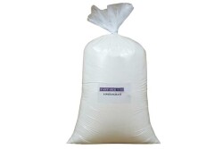 Tartarik Asit 10 KG - 