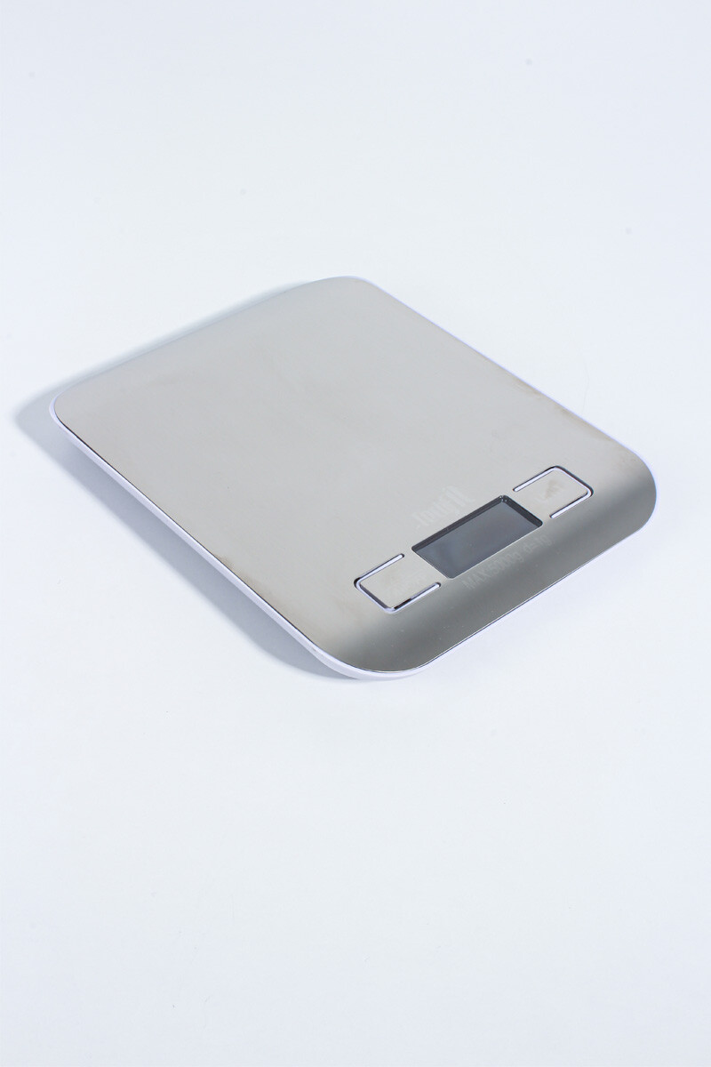 Techfit Dijital Mutfak Terazisi TF1002 5KG Kapasite - 