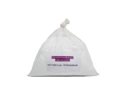 Titanyum Dioksit Beyaz Gıda Boyası 10 KG - 