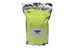 Toz Kükürt Teknik 1 KG - 