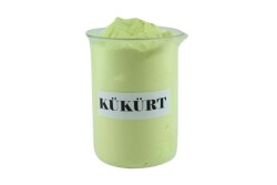 Toz Kükürt Teknik 25 KG - 