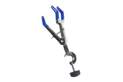 Üç Parmak Kıskaç Nivolu - 1