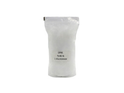 Üre 46N 1 KG - 