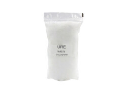 Üre 46N 5 KG - 