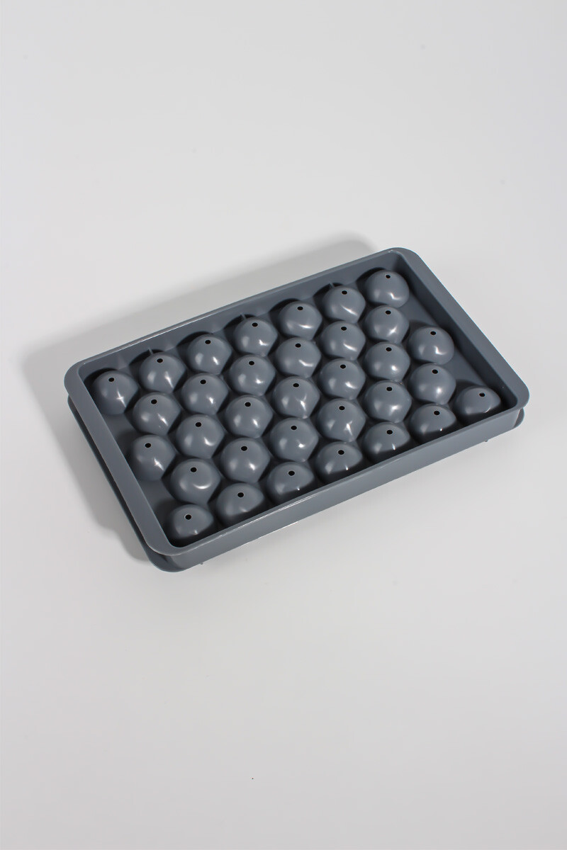 Üzüm Sabun Kalıbı KHSMKM2025 - 2