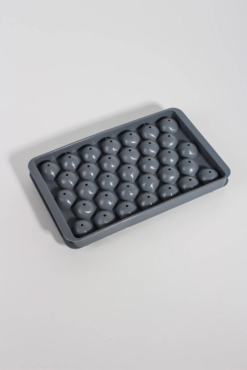 Üzüm Sabun Kalıbı KHSMKM2025 - 2