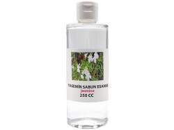 Yasemin Sabun Esansı 250ML - 