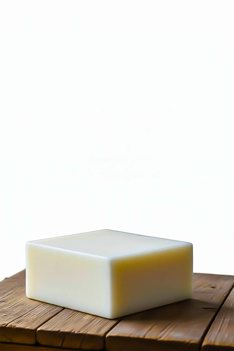 Yerli Parafin&nbsp; 1 KG - 1