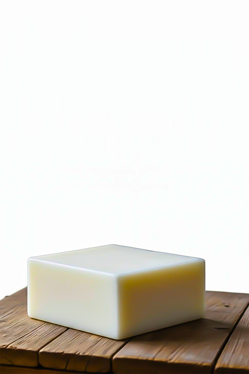 Yerli Parafin&nbsp; 5 KG - 