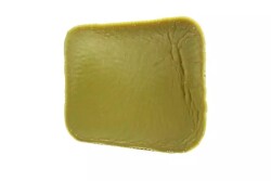 Yeşil Parafin 10KG - 5