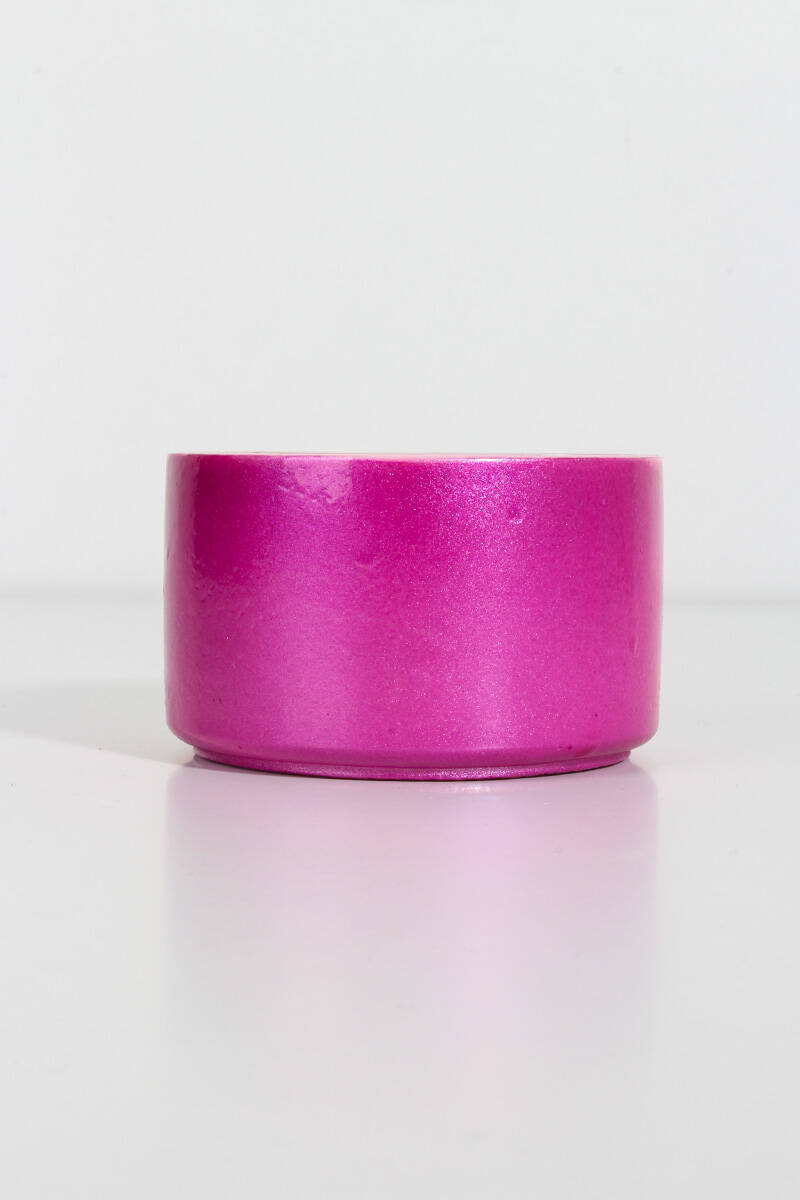 Yin Yang Beton Taş Tozu Kalıbı KHB104 - 2